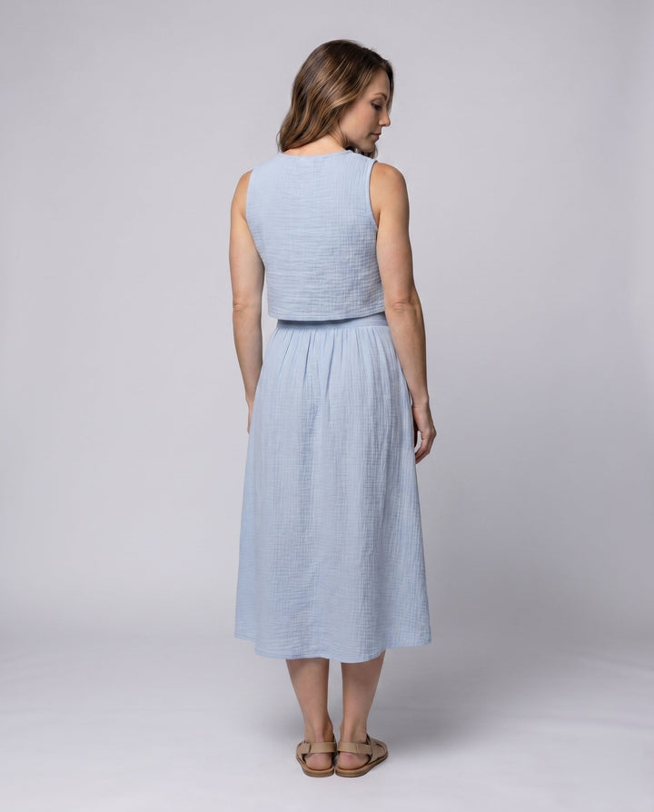 Product 15639238705482 - back_view