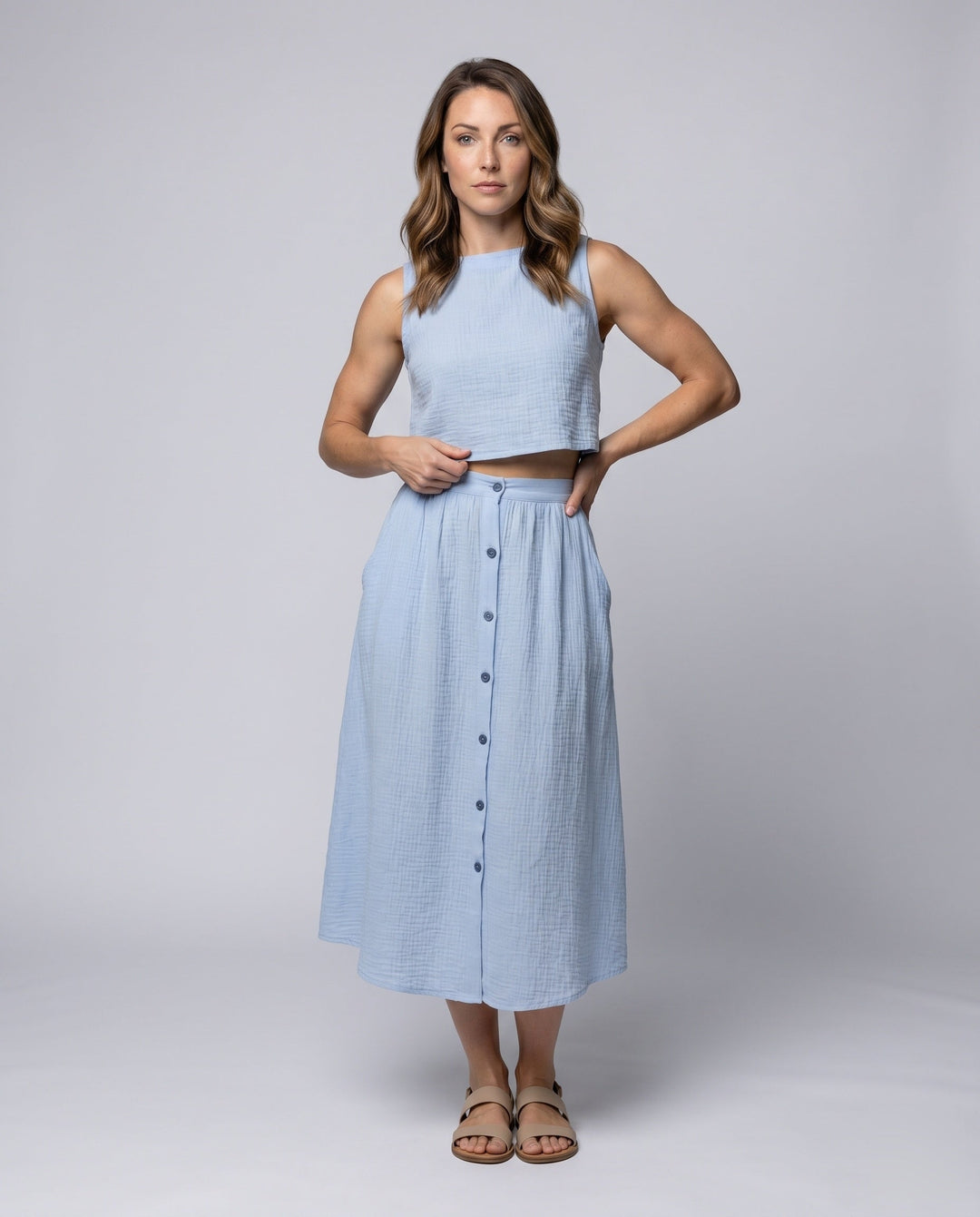 Product 15639238705482 - full_body_front