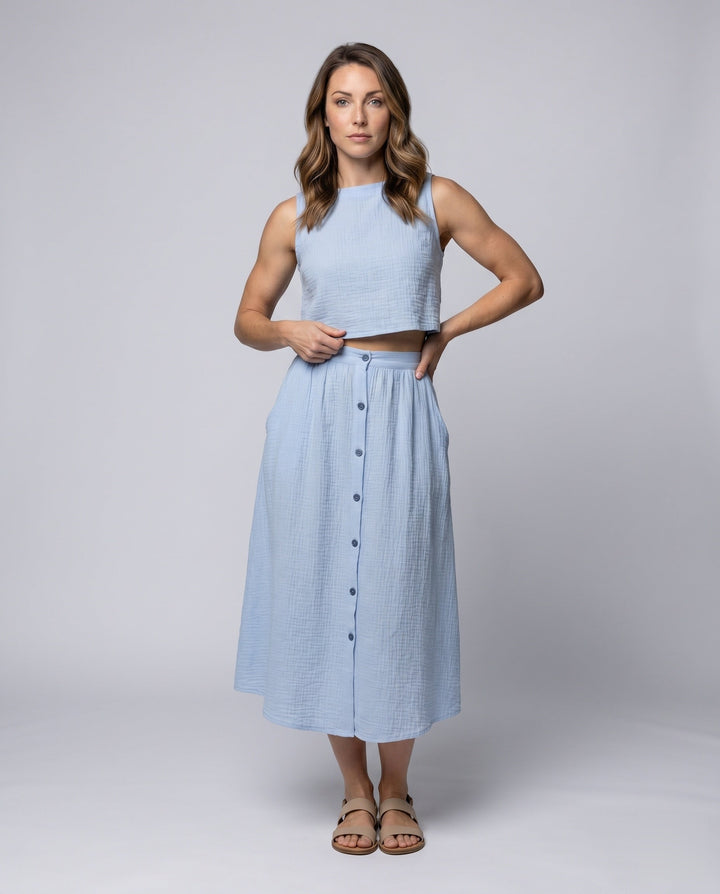 Product 15639238705482 - full_body_front