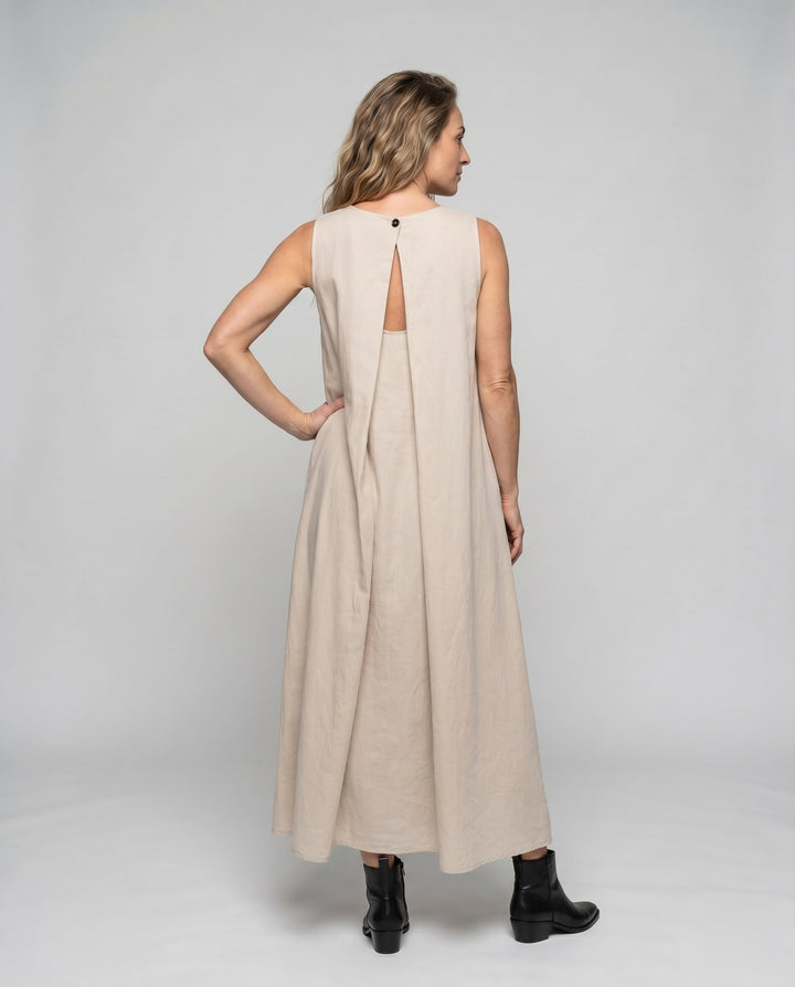 Product 15641118114122 - back_view