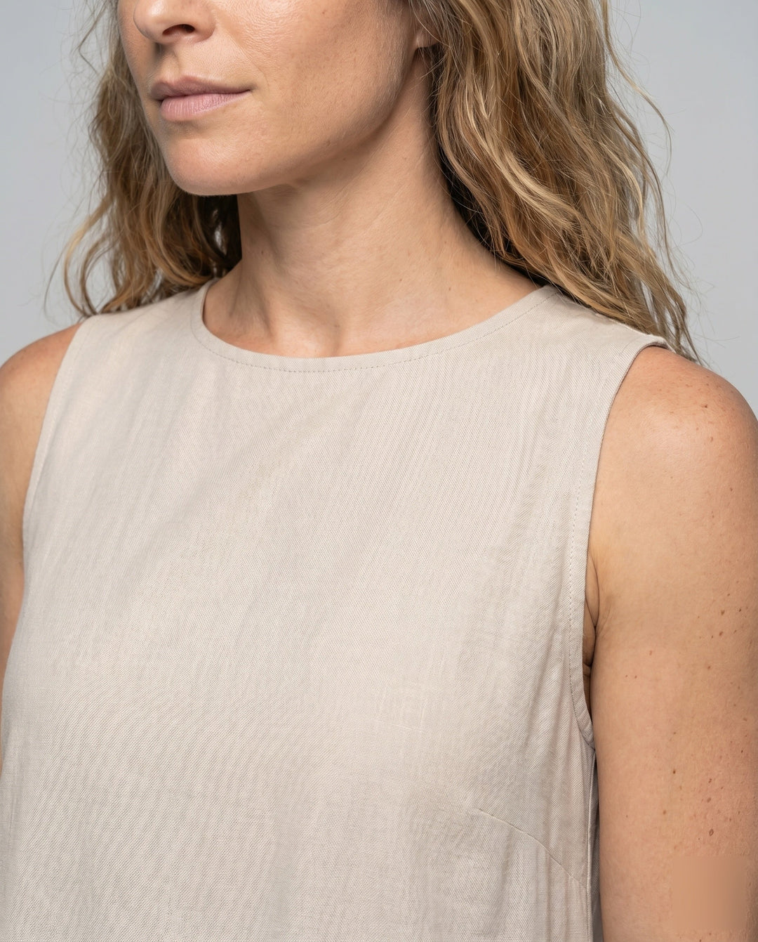 Product 15641118114122 - close_up_detail