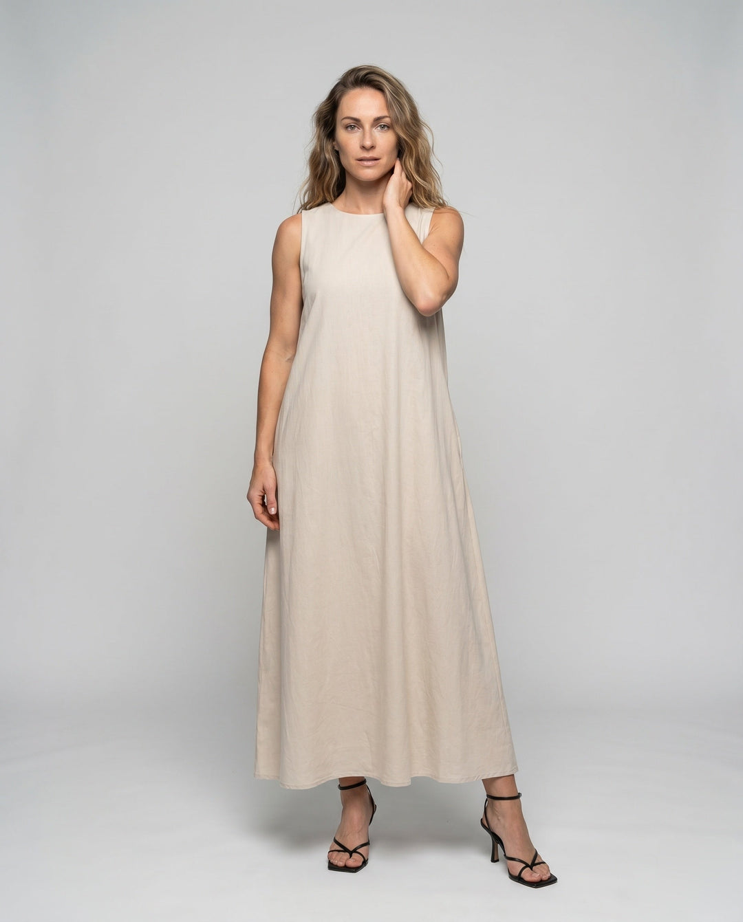 Product 15641118114122 - full_body_front