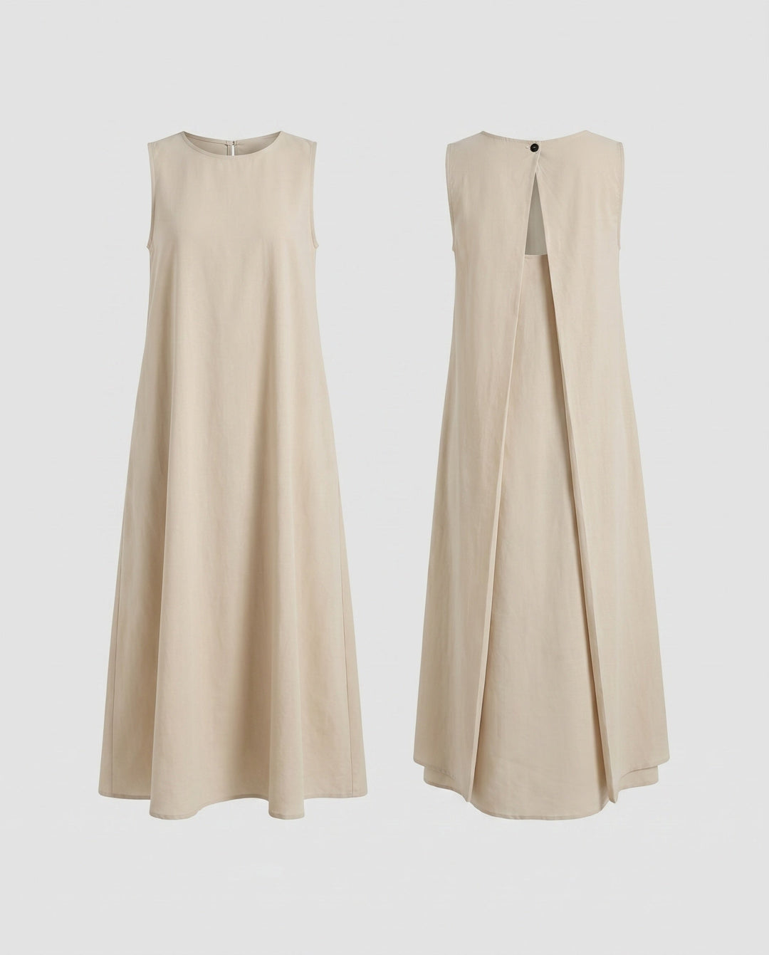 Product 15641118114122 - product_only