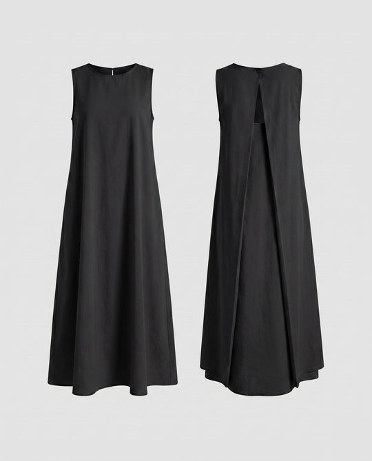 Product 15641118114122 - product_only