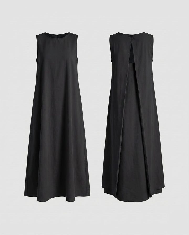 Product 15641118114122 - product_only