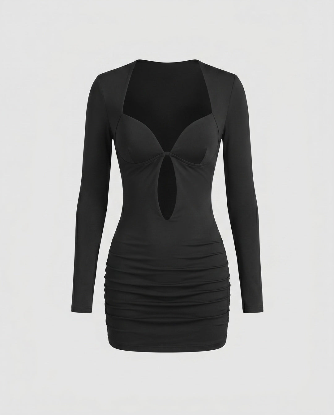 Product 15641133678922 - product_only