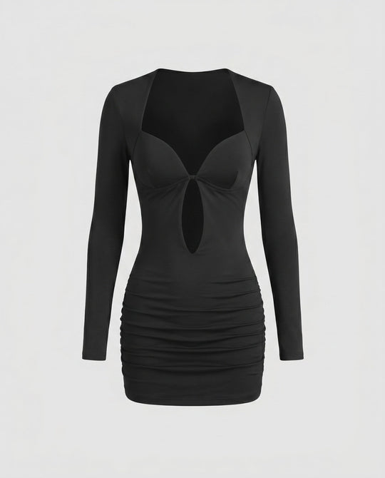 Product 15641133678922 - product_only