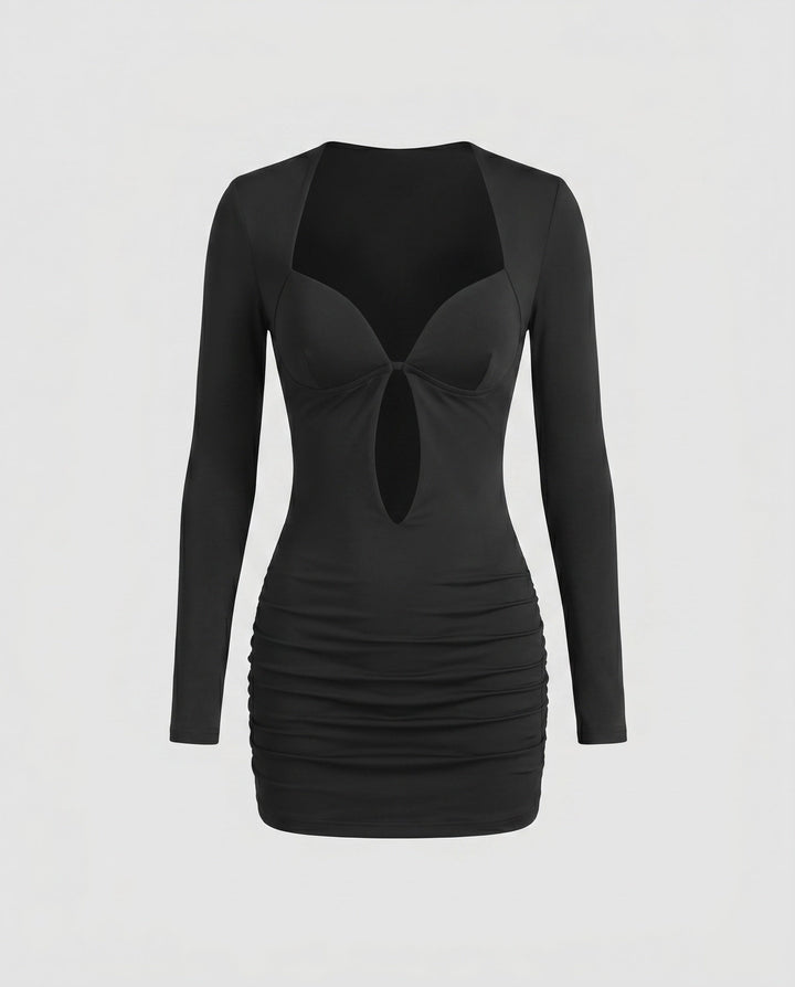 Product 15641133678922 - product_only