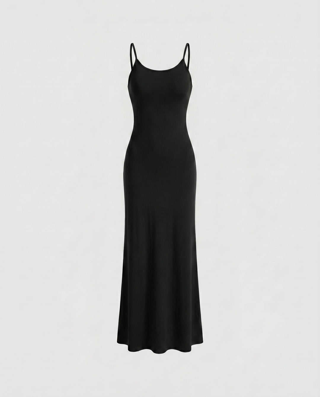 Product 15641167397194 - product_only