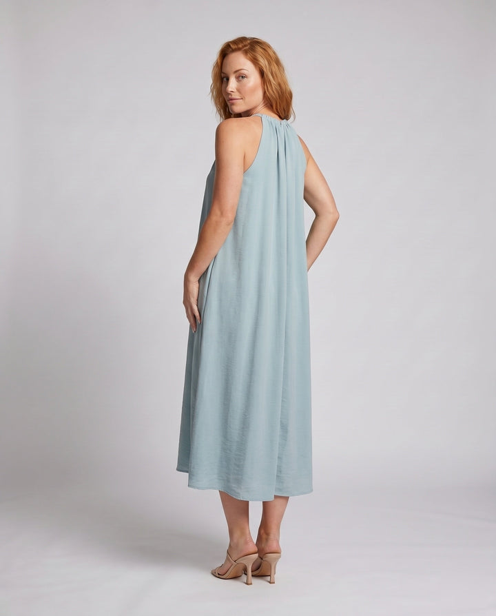 Product 15641174671690 - back_view