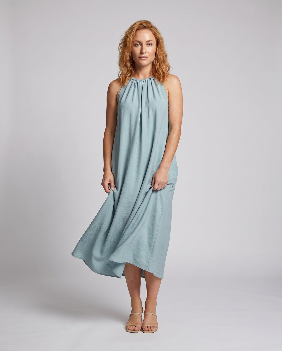 Product 15641174671690 - full_body_front
