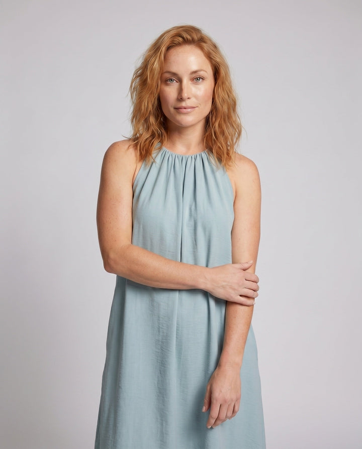 Product 15641174671690 - upper_body