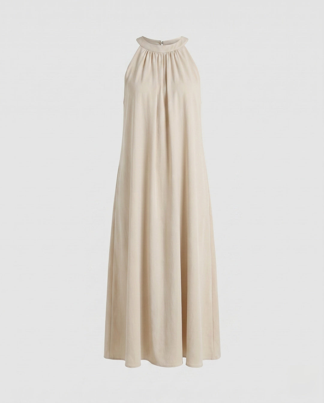 Product 15641174671690 - product_only