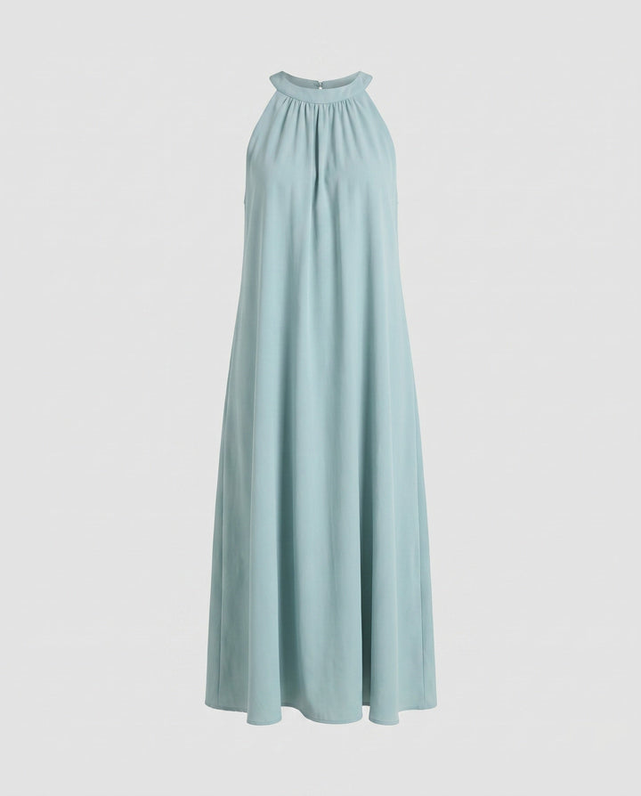 Product 15641174671690 - product_only
