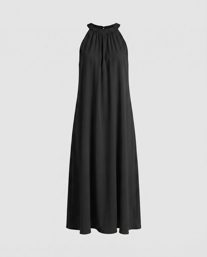 Product 15641174671690 - product_only