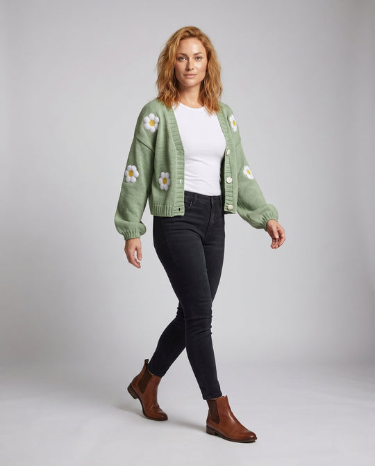 Product 15642551681354 - full_body_front