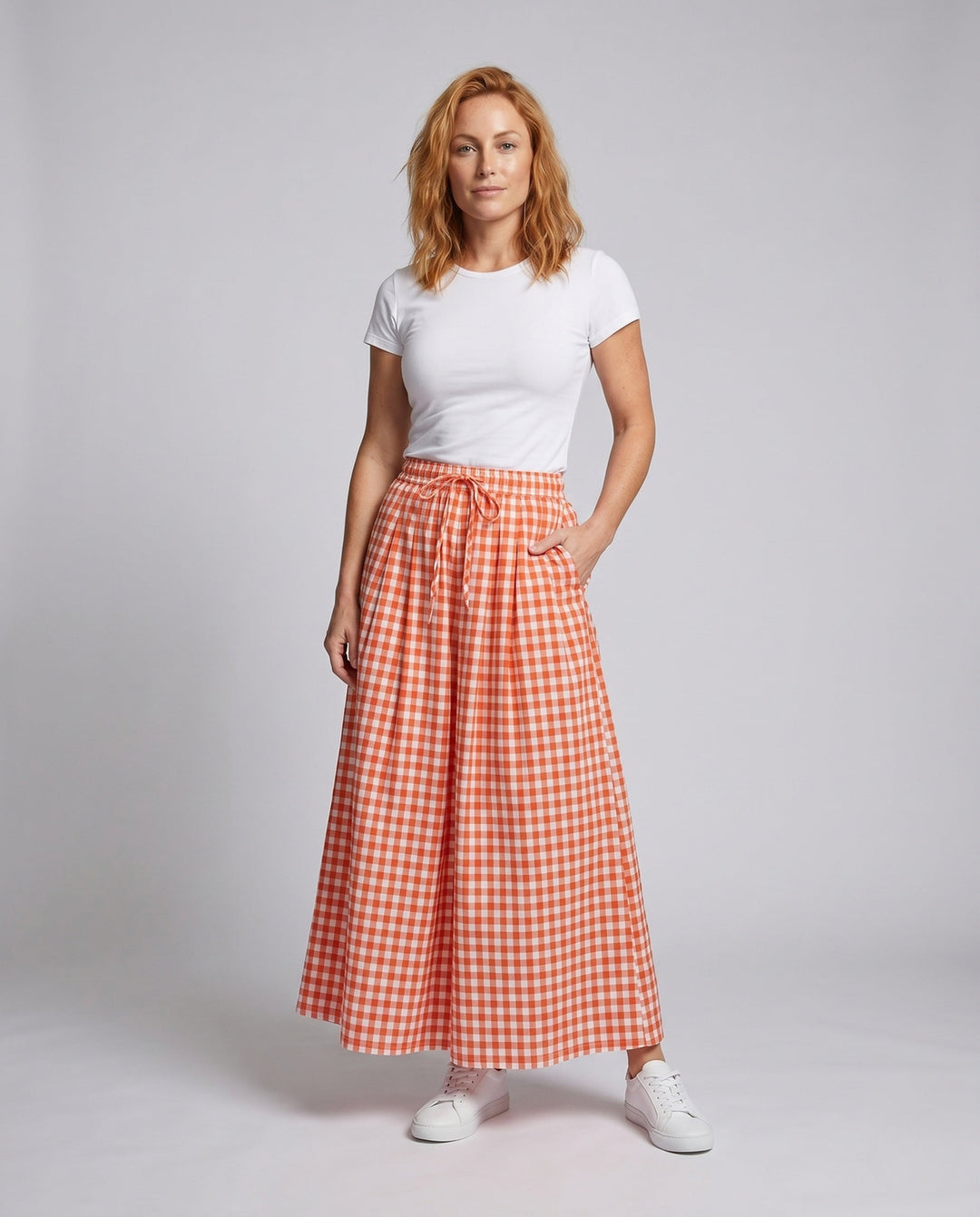 Product 15642574160202 - full_body_front