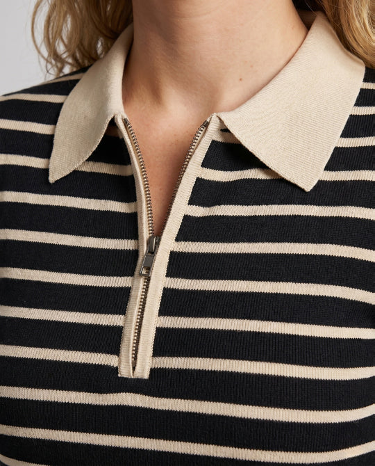 Product 15642590609738 - close_up_detail