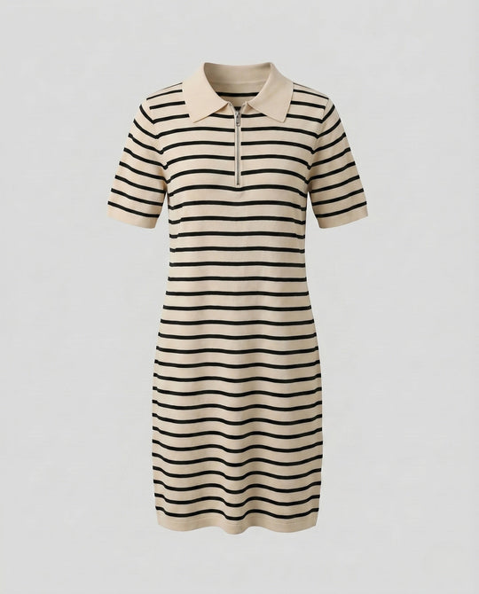 Product 15642590609738 - product_only