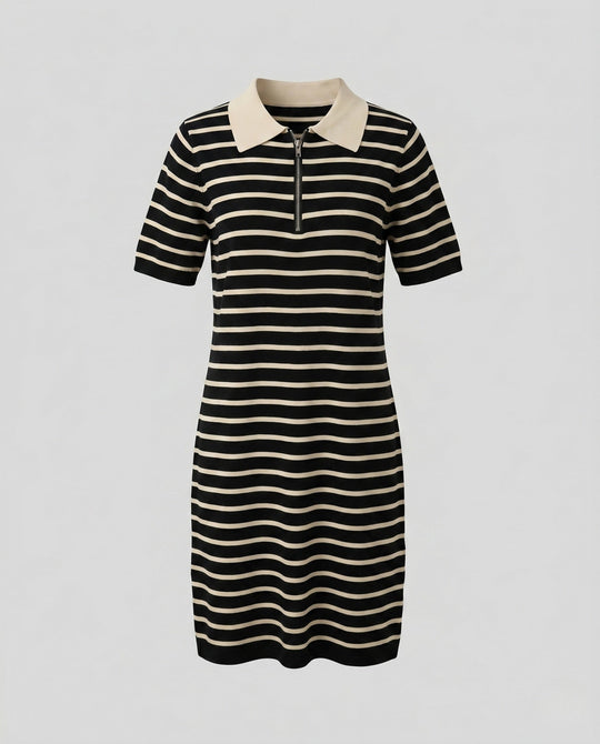 Product 15642590609738 - product_only