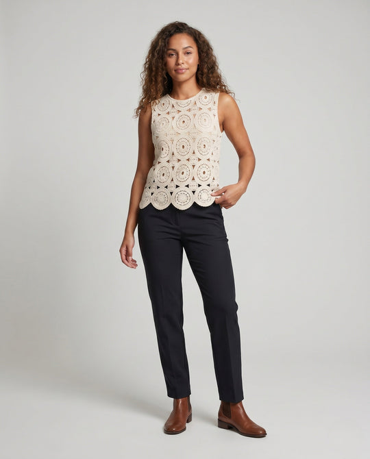 Product 15645961912650 - full_body_front