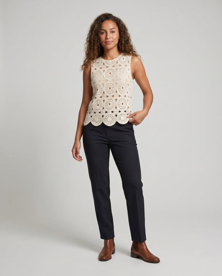 Product 15645961912650 - full_body_front