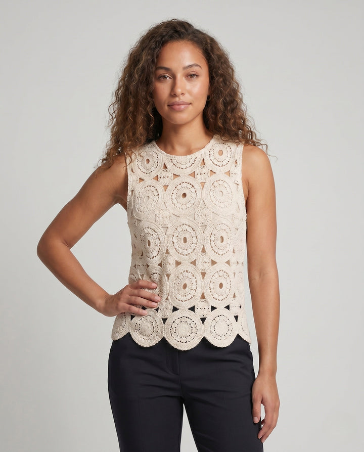 Product 15645961912650 - upper_body
