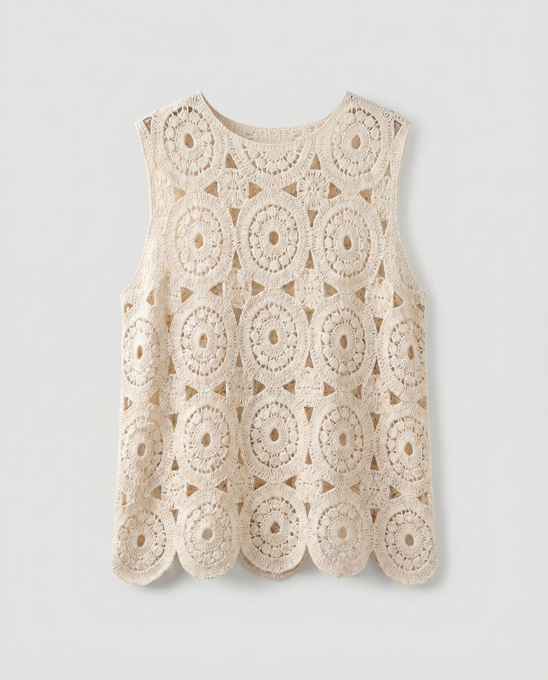 Product 15645961912650 - product_only
