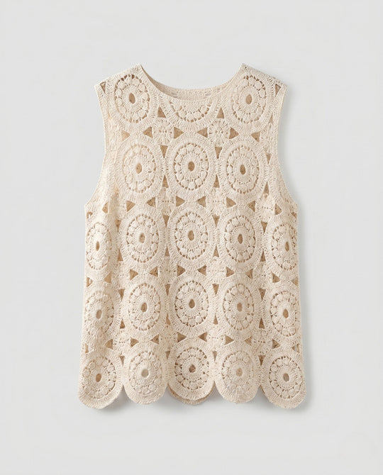 Product 15645961912650 - product_only