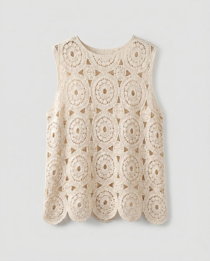 Product 15645961912650 - product_only