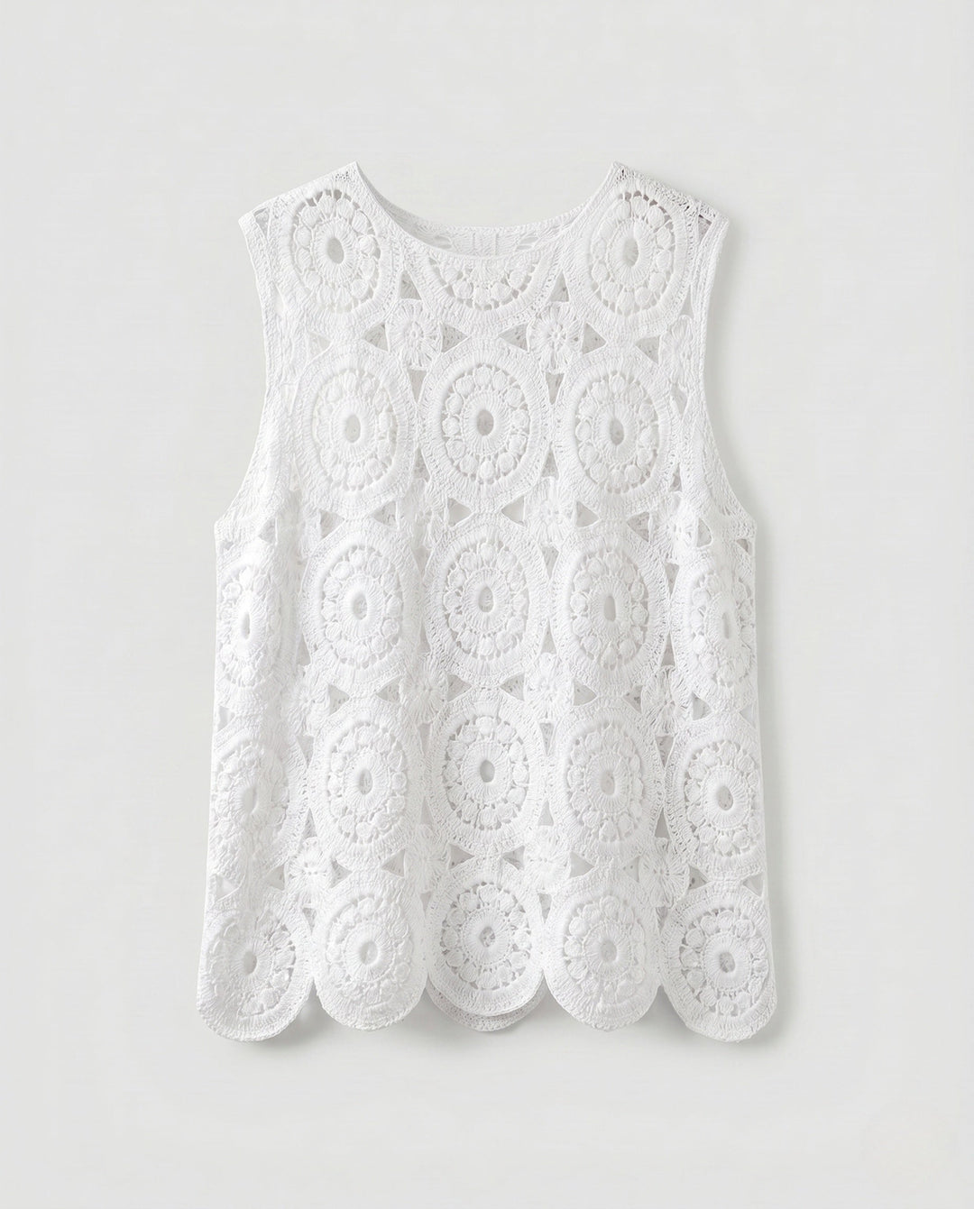 Product 15645961912650 - product_only