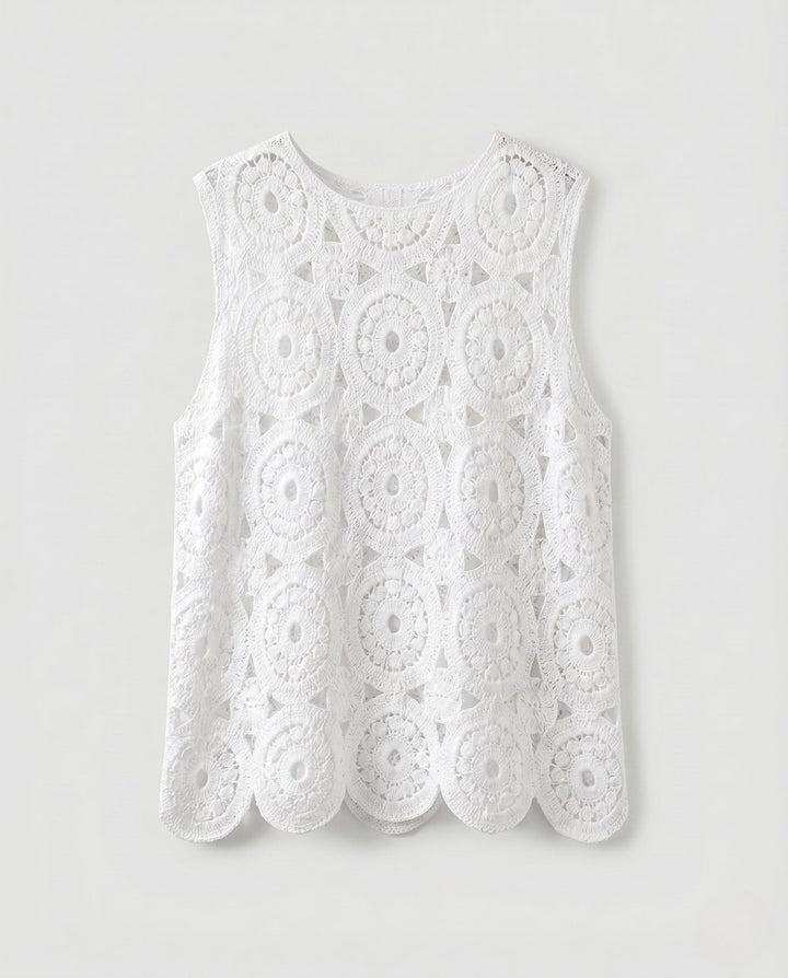 Product 15645961912650 - product_only