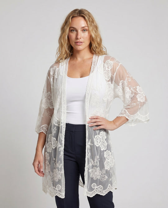 Product 15645963256138 - upper_body