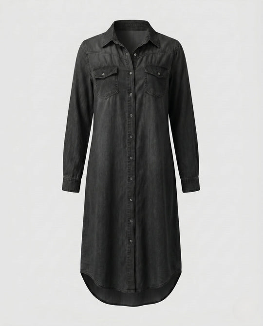 Product 15646791172426 - product_only