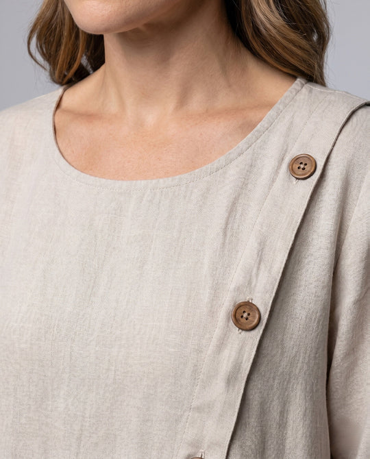 Product 15646796153162 - close_up_detail