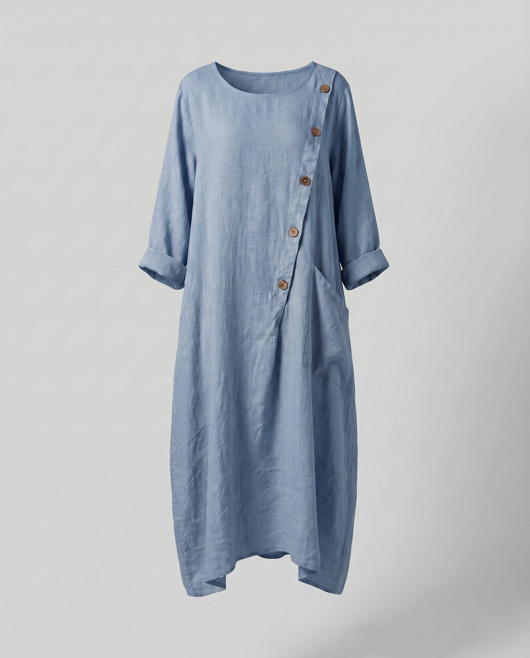Product 15646796153162 - product_only