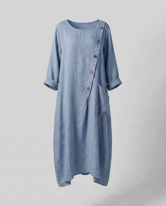 Product 15646796153162 - product_only