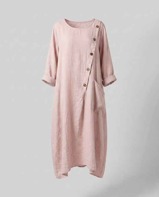 Product 15646796153162 - product_only