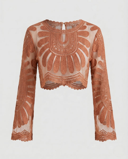 Product 15646880661834 - product_only