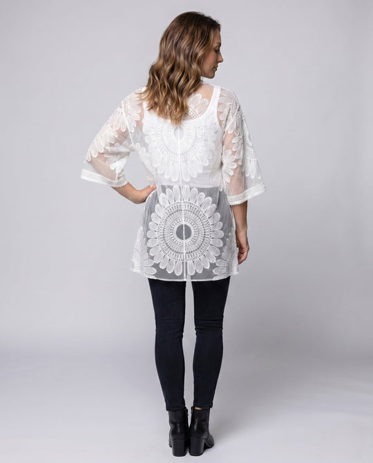 Product 15646881481034 - back_view