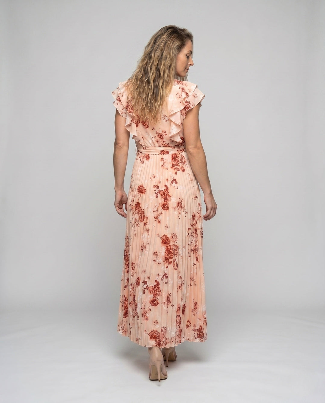 Product 15648544162122 - back_view
