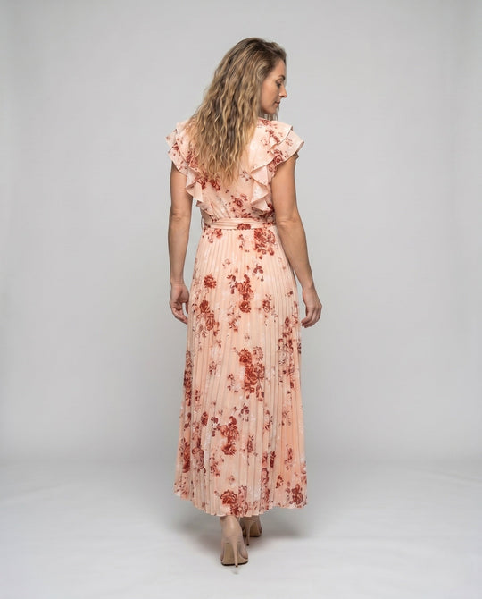 Product 15648544162122 - back_view