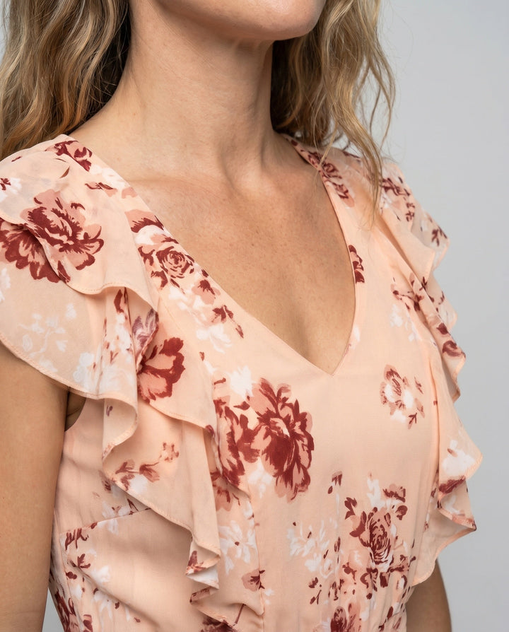 Product 15648544162122 - close_up_detail