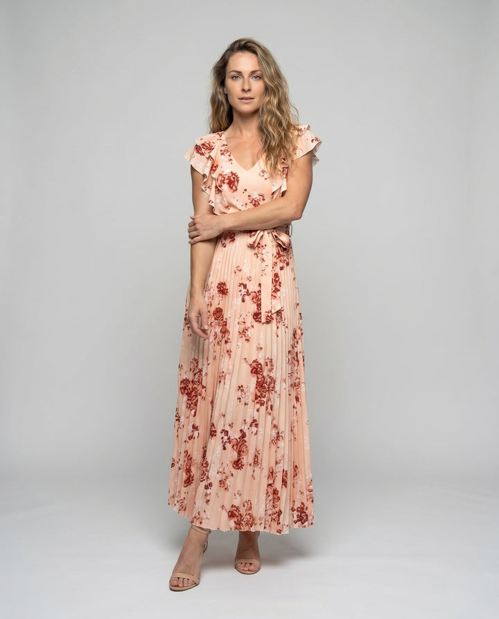 Product 15648544162122 - full_body_front