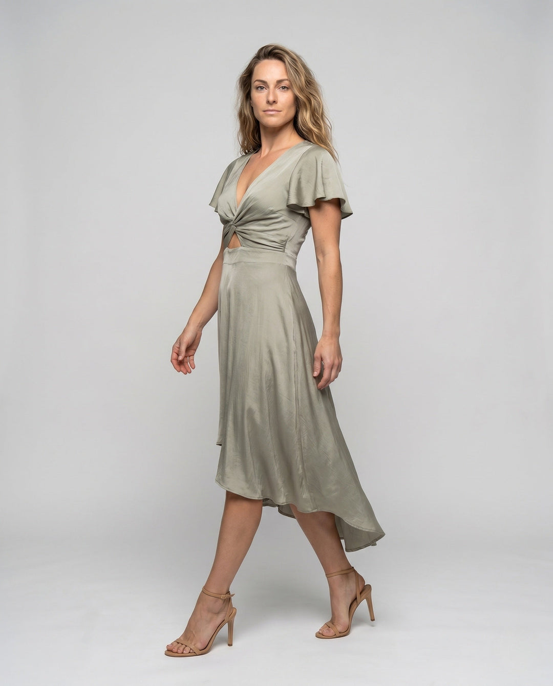 Product 15648677429578 - full_body_front