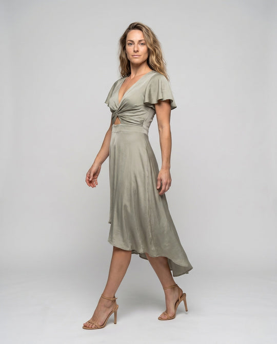 Product 15648677429578 - full_body_front