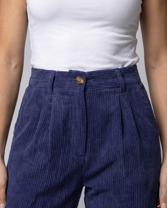 Product 15648687030602 - close_up_detail