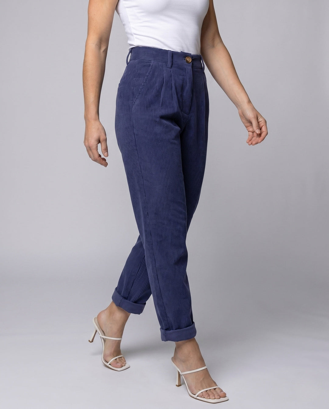 Product 15648687030602 - lower_body