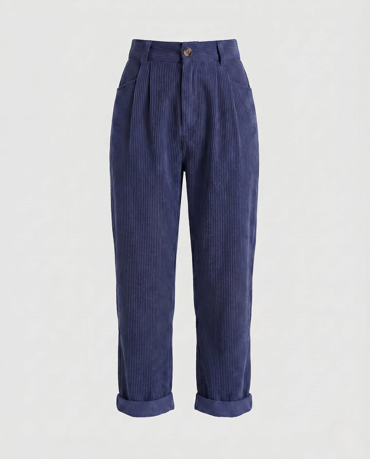 Product 15648687030602 - product_only