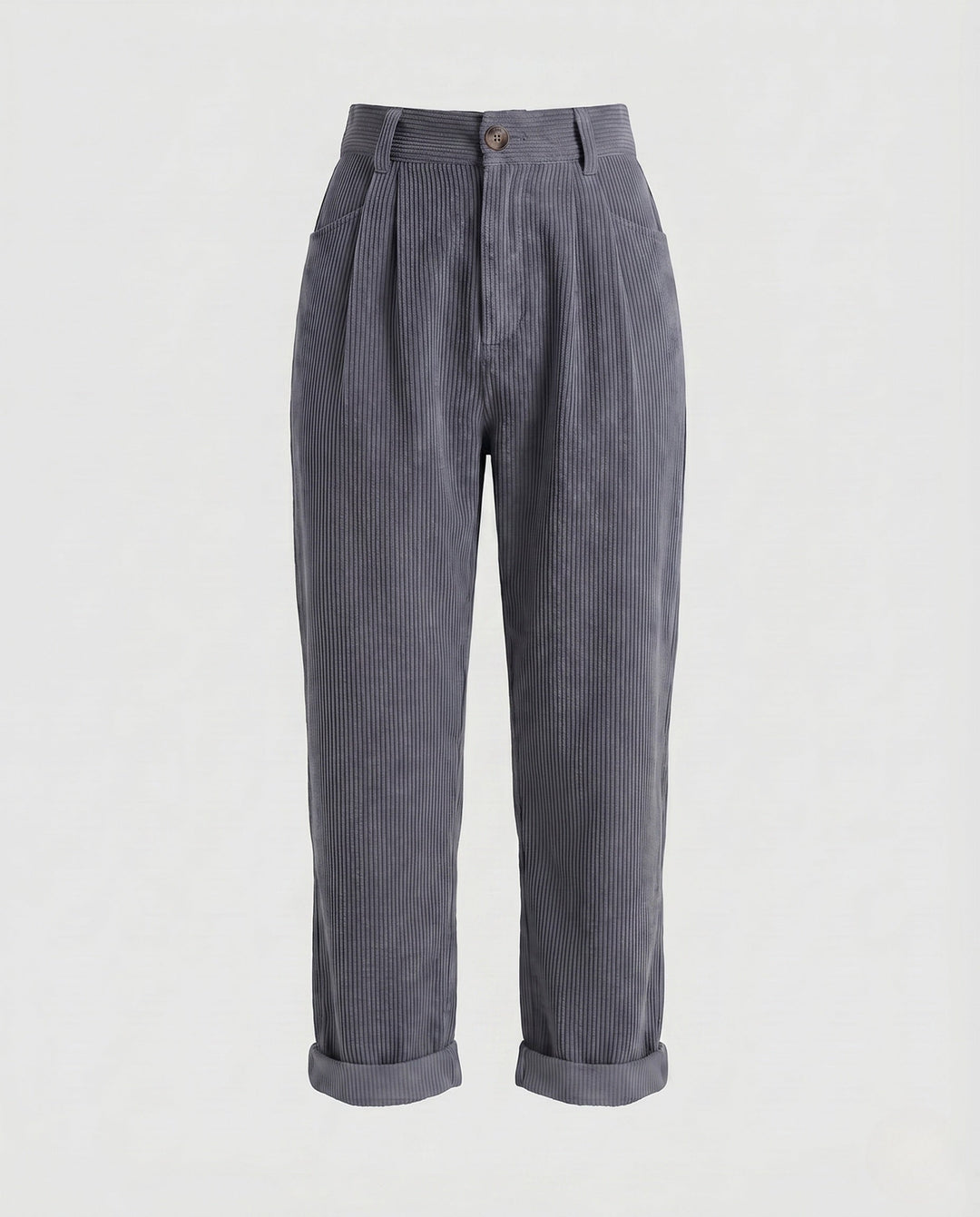 Product 15648687030602 - product_only